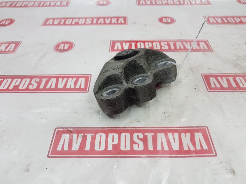 Подушка двигателя, 500 рублей, Красноярск