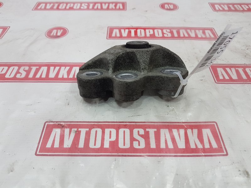 Подушка двигателя, 500 рублей, Красноярск