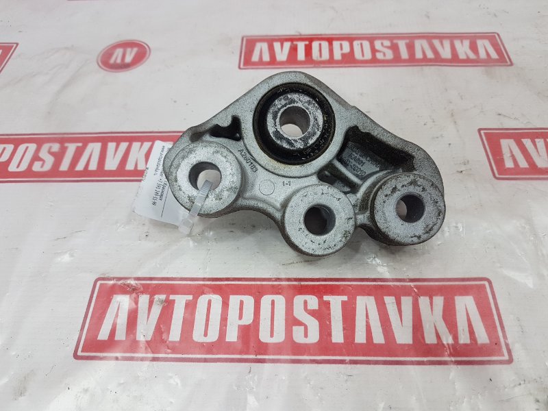 Подушка двигателя, 500 рублей, Красноярск