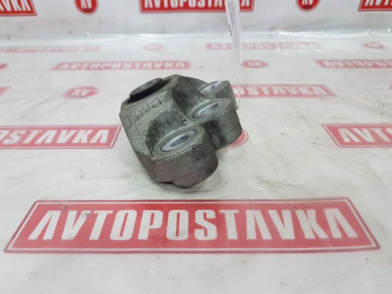 Подушка двигателя, 500 рублей, Красноярск