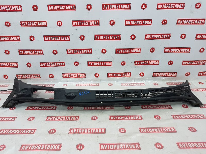 Решетка под лобовое стекло, 1000 рублей, Красноярск