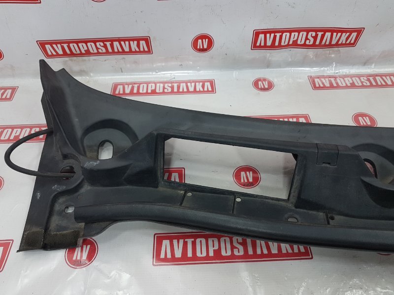 Решетка под лобовое стекло, 1000 рублей, Красноярск