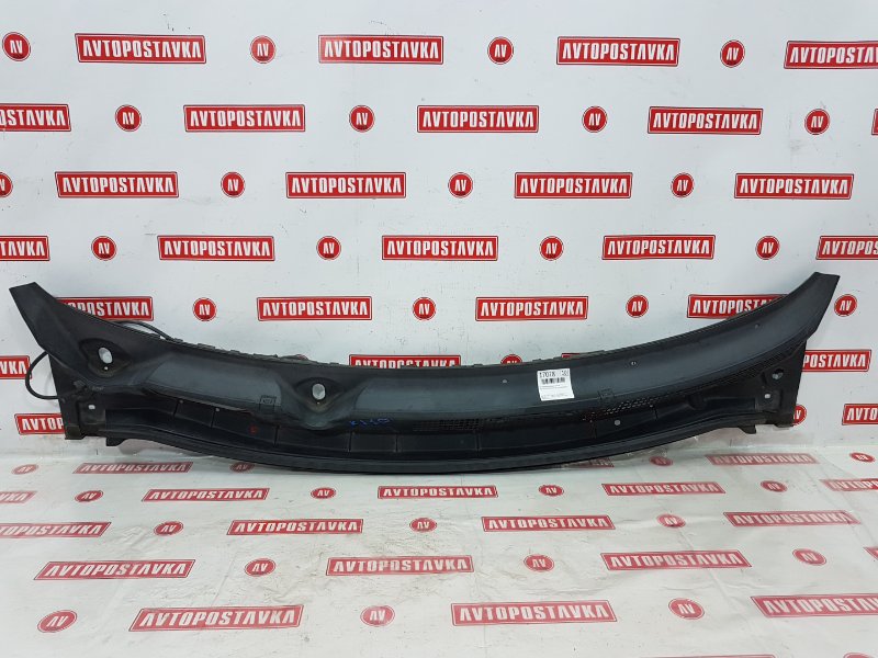 Решетка под лобовое стекло, 1000 рублей, Красноярск