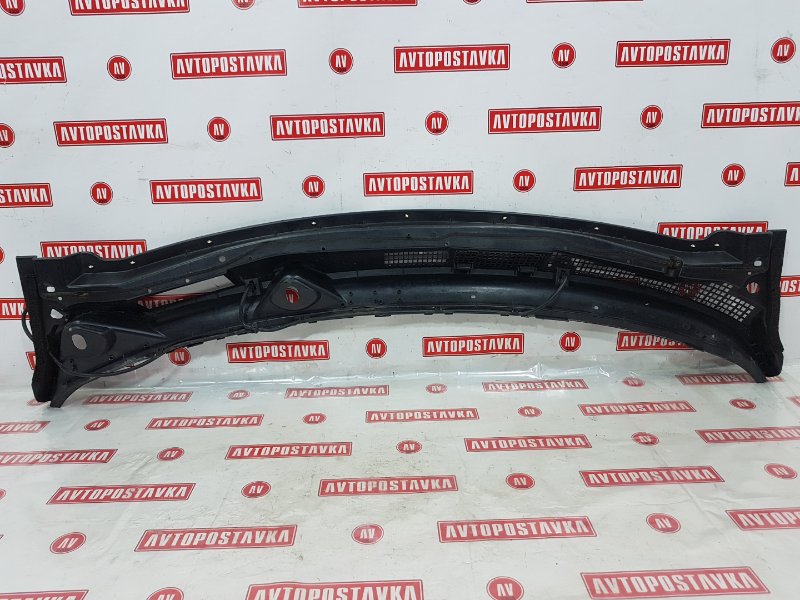 Решетка под лобовое стекло, 1000 рублей, Красноярск