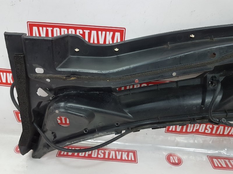 Решетка под лобовое стекло, 1000 рублей, Красноярск