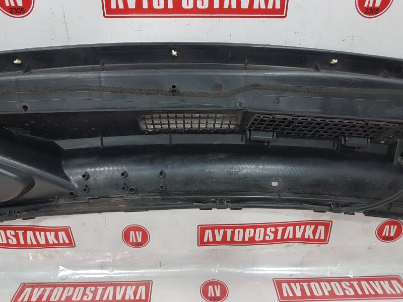 Решетка под лобовое стекло, 1000 рублей, Красноярск