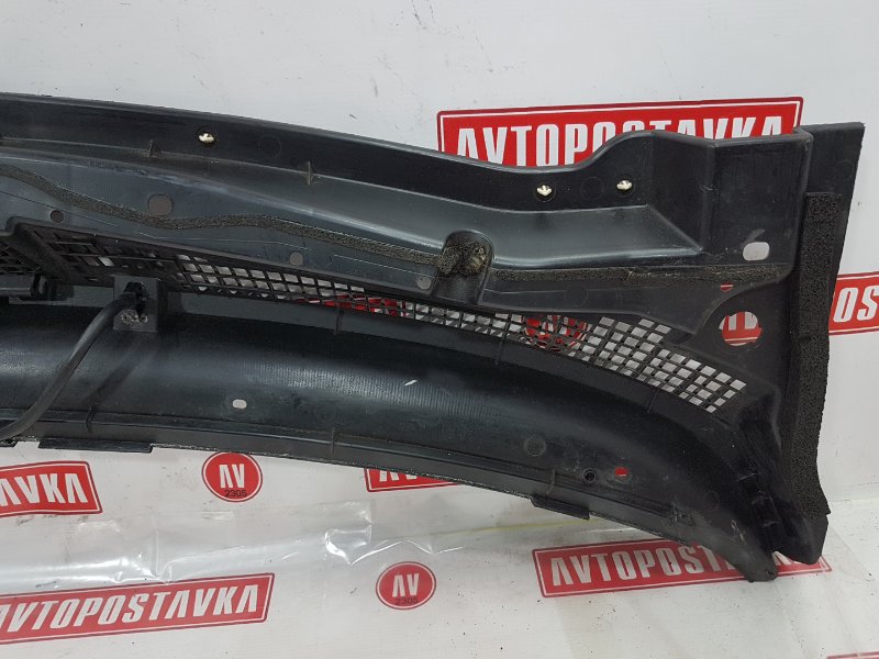 Решетка под лобовое стекло, 1000 рублей, Красноярск