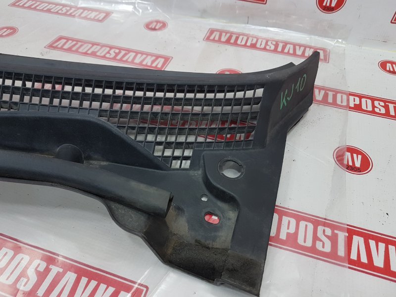 Решетка под лобовое стекло, 1000 рублей, Красноярск