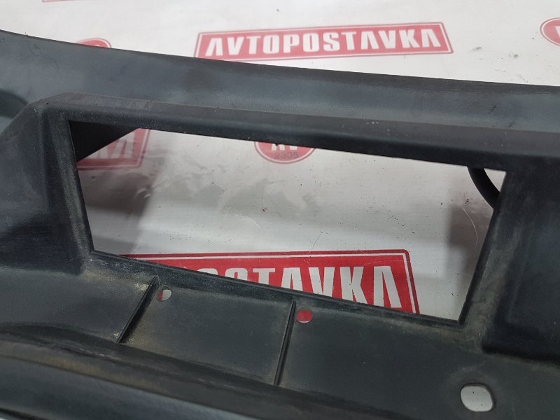 Решетка под лобовое стекло, 1000 рублей, Красноярск