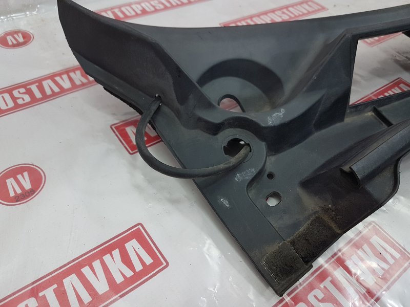 Решетка под лобовое стекло, 1000 рублей, Красноярск