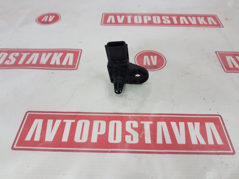 Датчик давления во впускном коллекторе, 1500 рублей, Красноярск