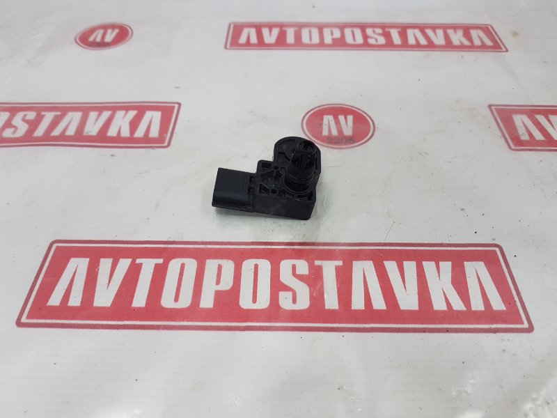 Датчик давления во впускном коллекторе, 1500 рублей, Красноярск