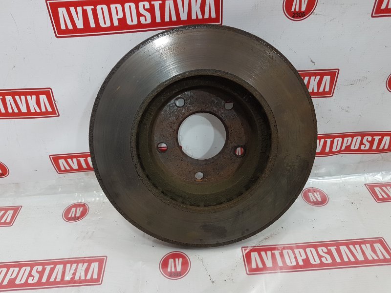 Диск тормозной, 700 рублей, Красноярск