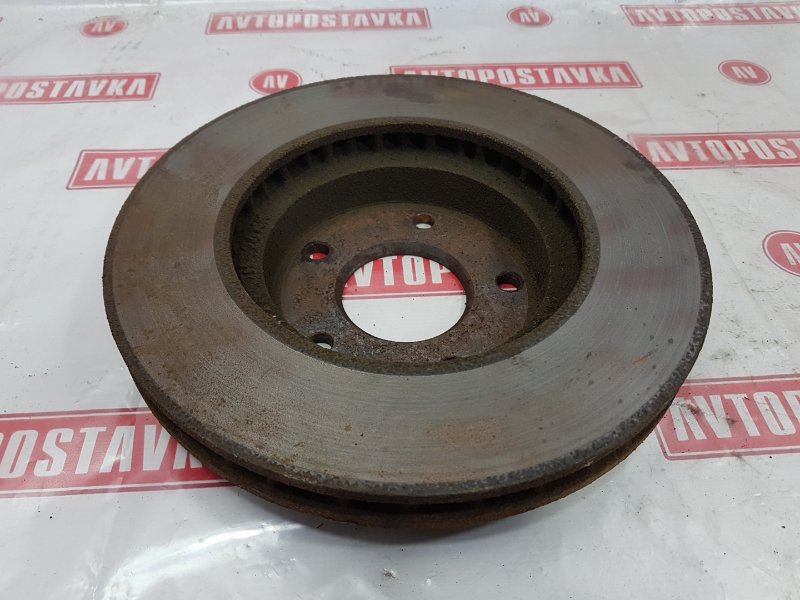 Диск тормозной, 700 рублей, Красноярск