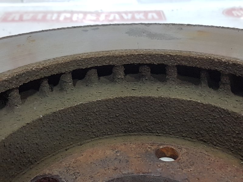 Диск тормозной, 700 рублей, Красноярск