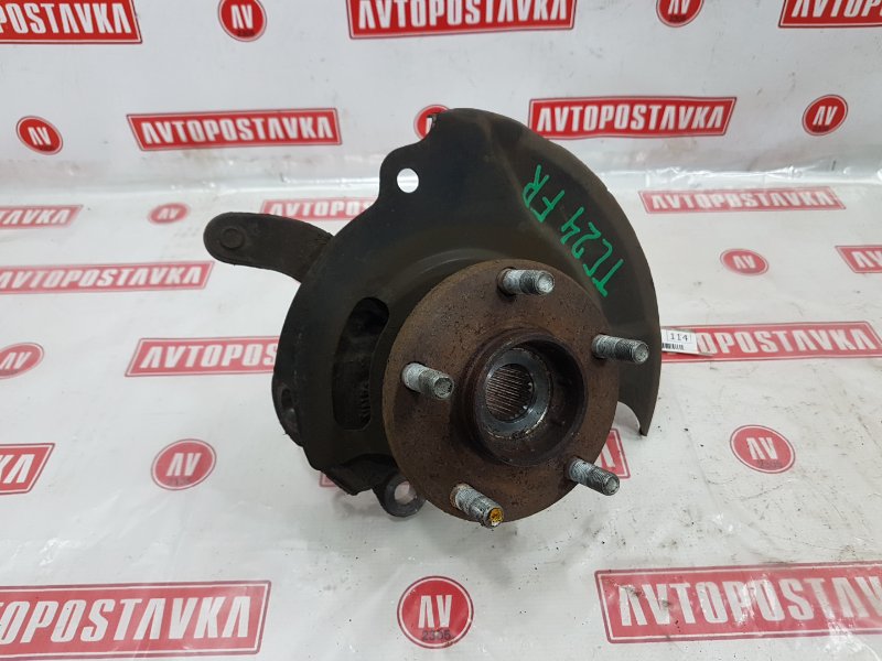 Ступица, 750 рублей, Красноярск