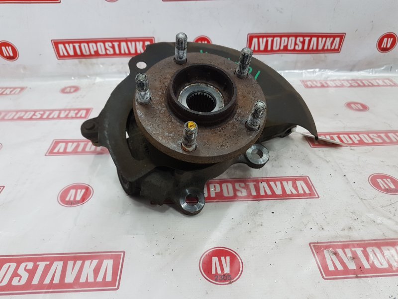 Ступица, 750 рублей, Красноярск