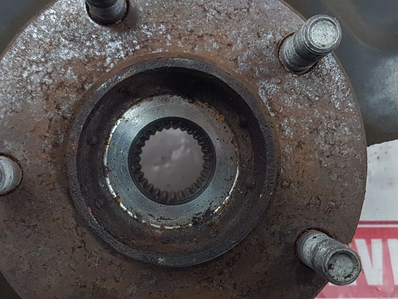 Ступица, 750 рублей, Красноярск