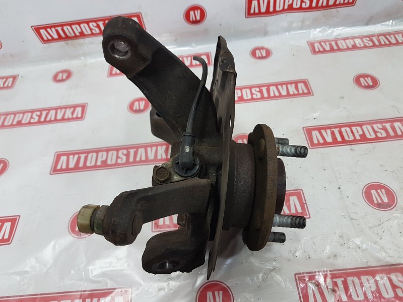 Ступица, 750 рублей, Красноярск