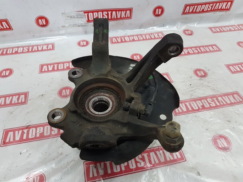 Ступица, 750 рублей, Красноярск