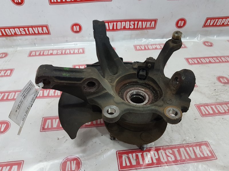 Ступица, 750 рублей, Красноярск