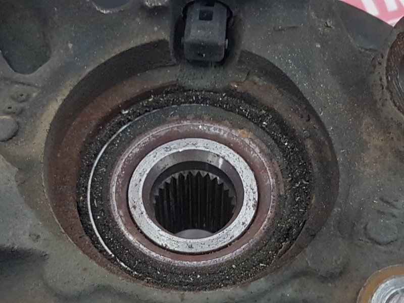 Ступица, 750 рублей, Красноярск