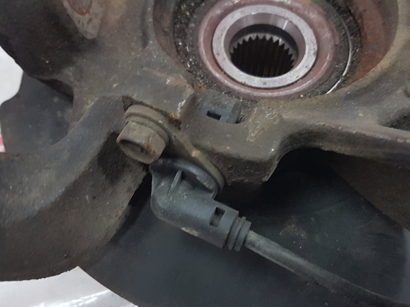 Ступица, 750 рублей, Красноярск