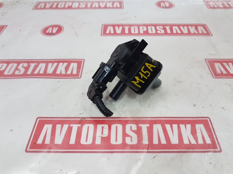 Клапан электромагнитный, 1000 рублей, Красноярск