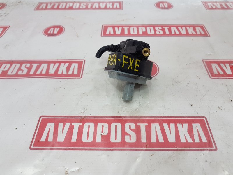 Клапан электромагнитный, 1000 рублей, Красноярск