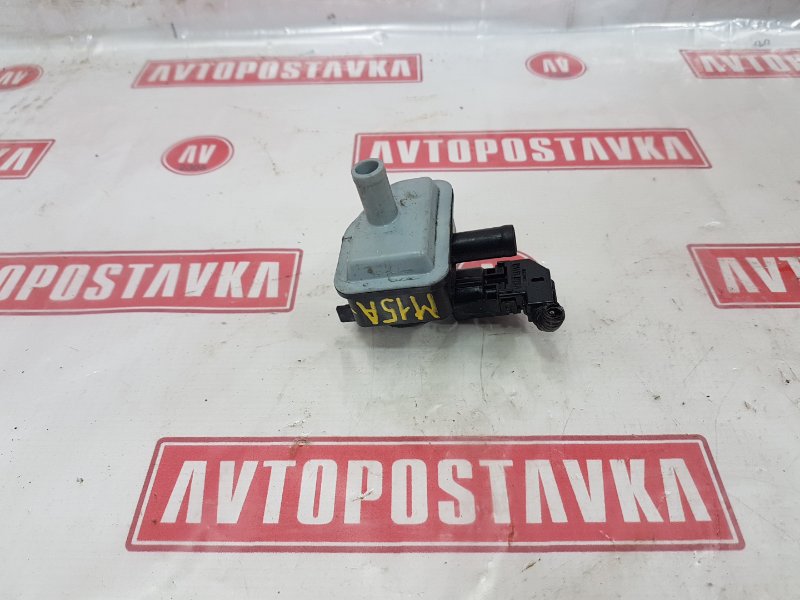 Клапан электромагнитный, 1000 рублей, Красноярск