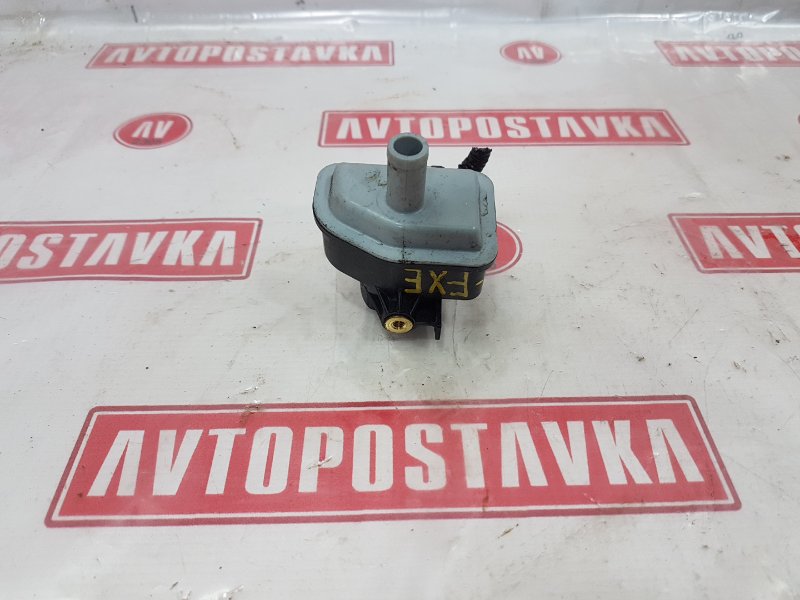 Клапан электромагнитный, 1000 рублей, Красноярск