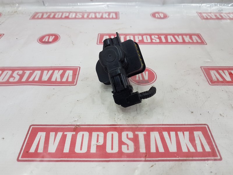 Клапан электромагнитный, 1000 рублей, Красноярск