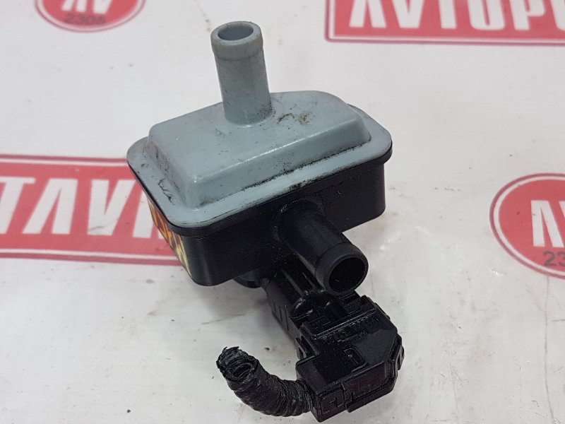 Клапан электромагнитный, 1000 рублей, Красноярск