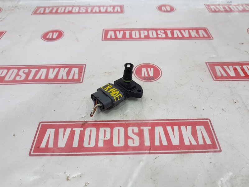 Датчик расхода воздуха, 450 рублей, Красноярск