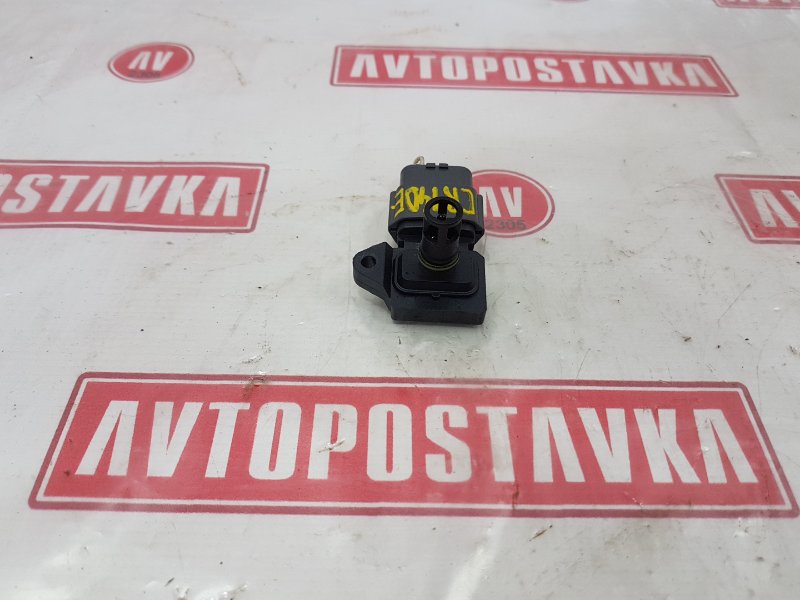 Датчик расхода воздуха, 450 рублей, Красноярск