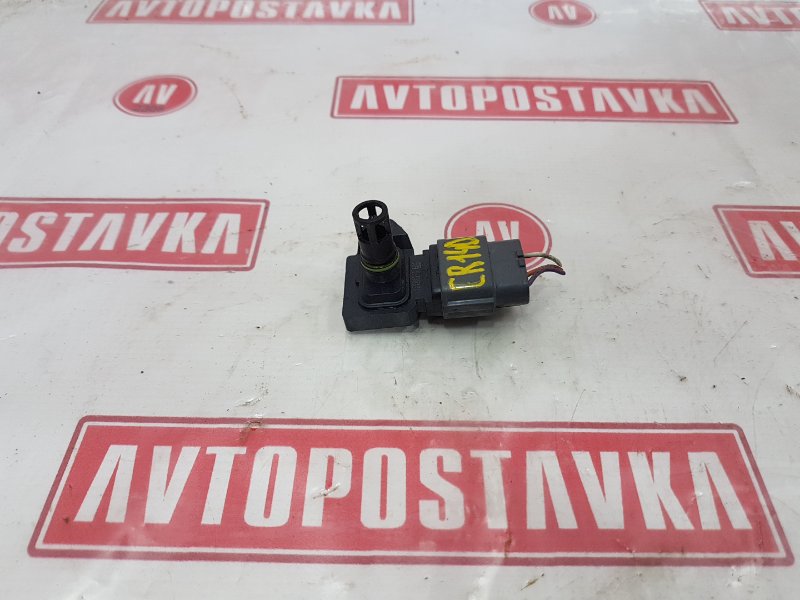 Датчик расхода воздуха, 450 рублей, Красноярск