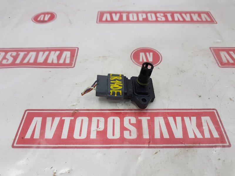 Датчик расхода воздуха, 450 рублей, Красноярск