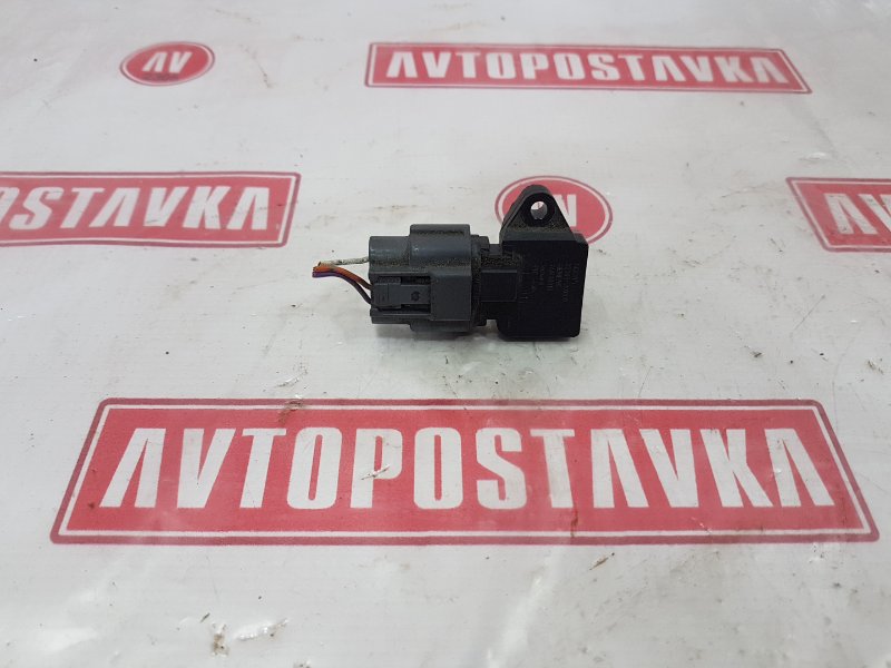 Датчик расхода воздуха, 450 рублей, Красноярск