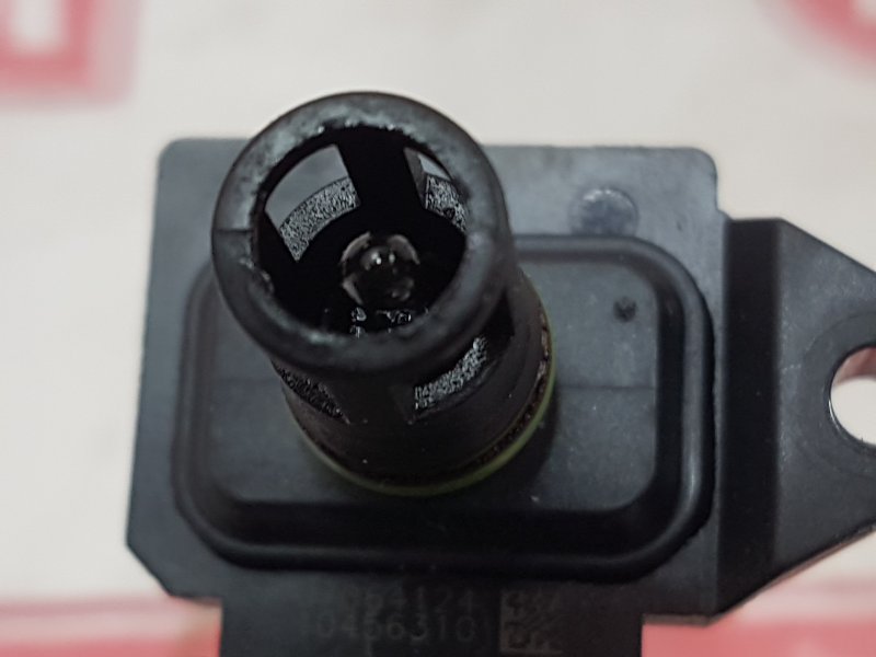 Датчик расхода воздуха, 450 рублей, Красноярск