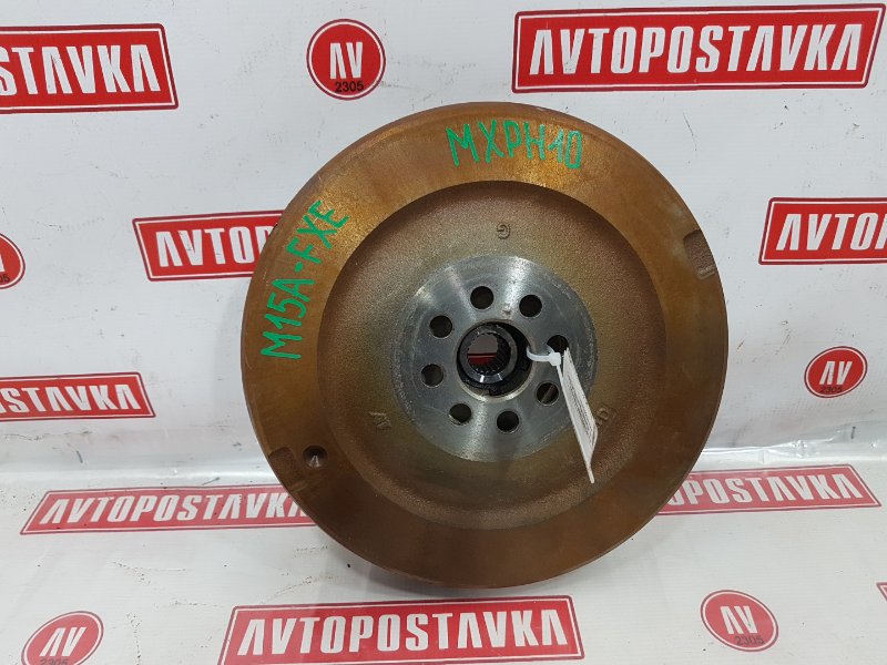 Сцепление в сборе, 8000 рублей, Красноярск