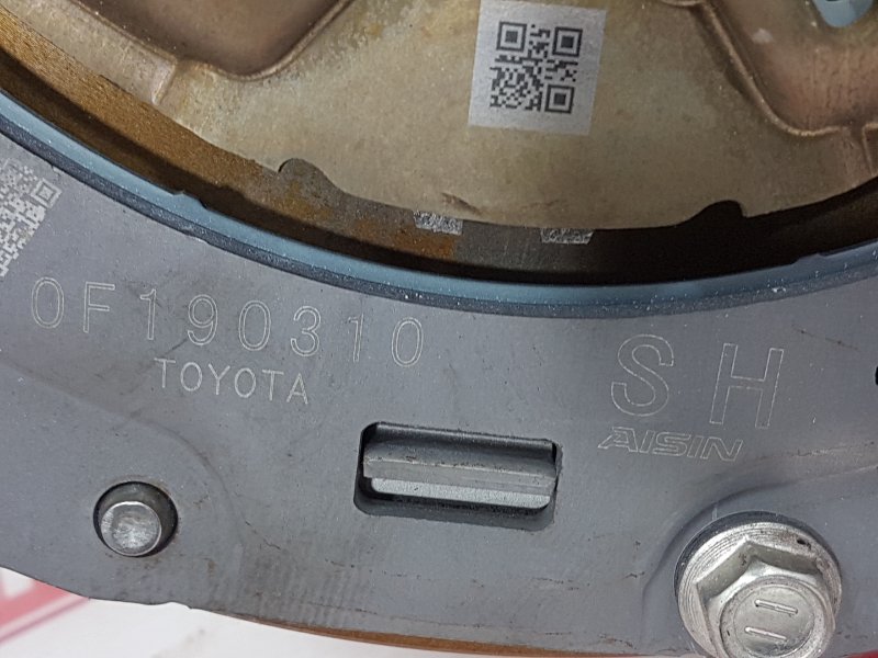 Сцепление в сборе, 8000 рублей, Красноярск