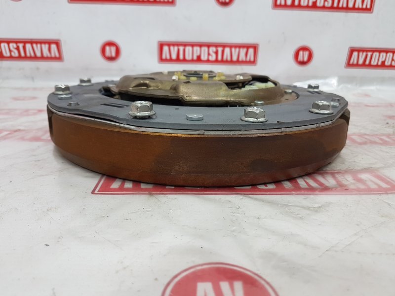 Сцепление в сборе, 8000 рублей, Красноярск