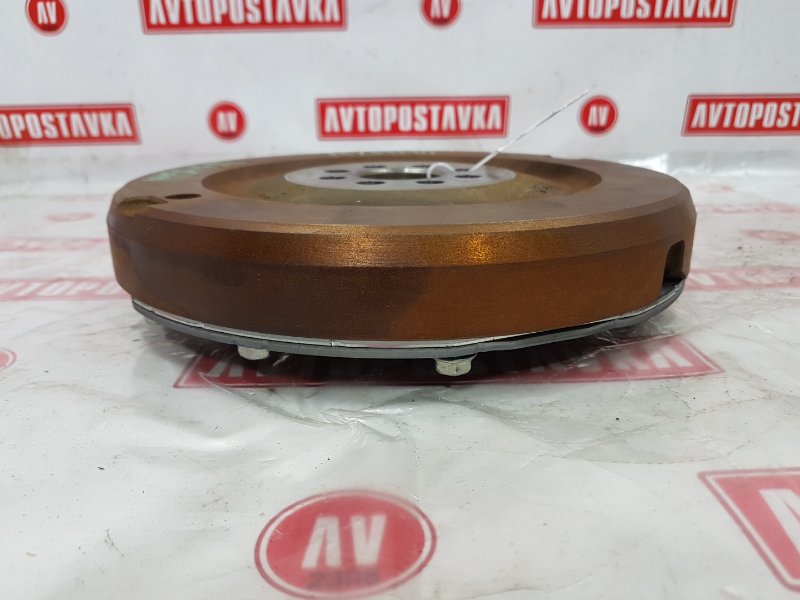 Сцепление в сборе, 8000 рублей, Красноярск