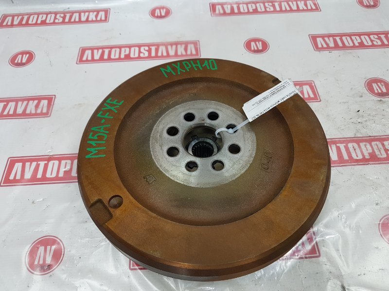 Сцепление в сборе, 8000 рублей, Красноярск