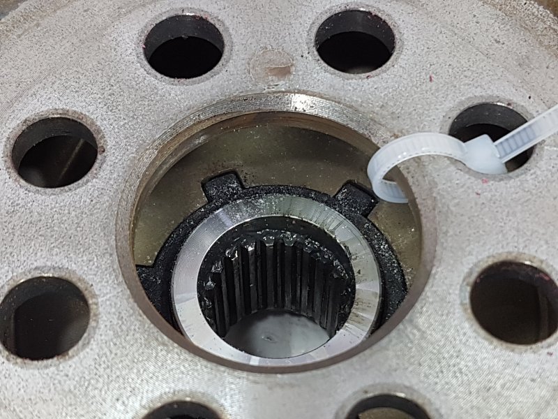 Сцепление в сборе, 8000 рублей, Красноярск