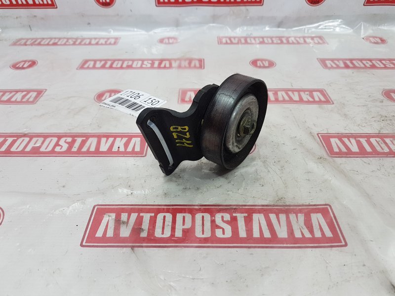 Натяжитель ремня, 450 рублей, Красноярск