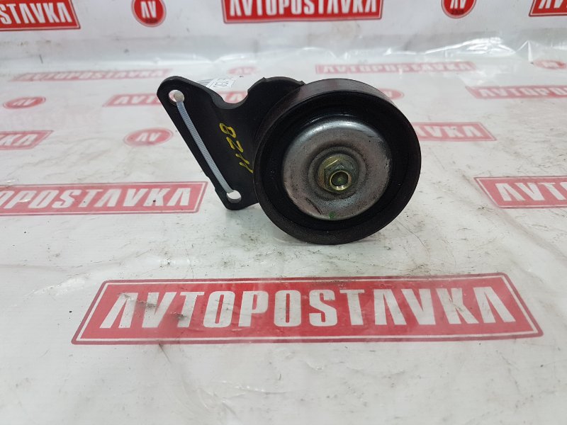 Натяжитель ремня, 450 рублей, Красноярск