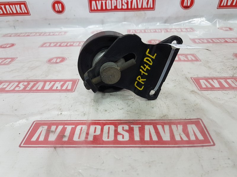 Натяжитель ремня, 450 рублей, Красноярск