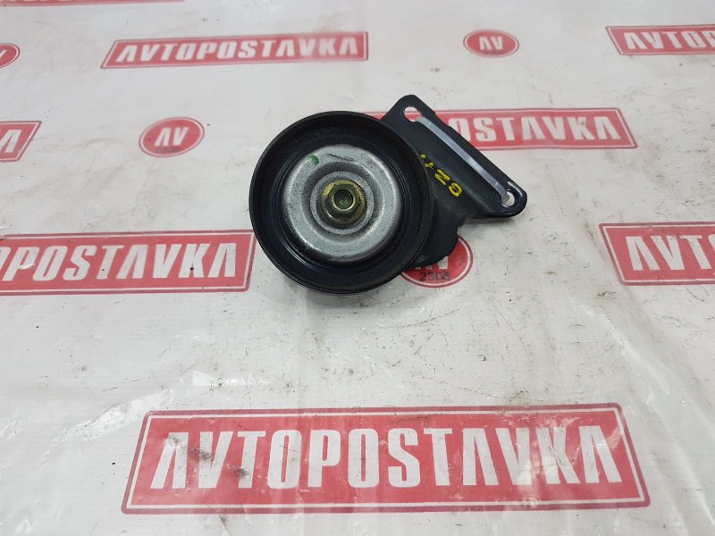 Натяжитель ремня, 450 рублей, Красноярск