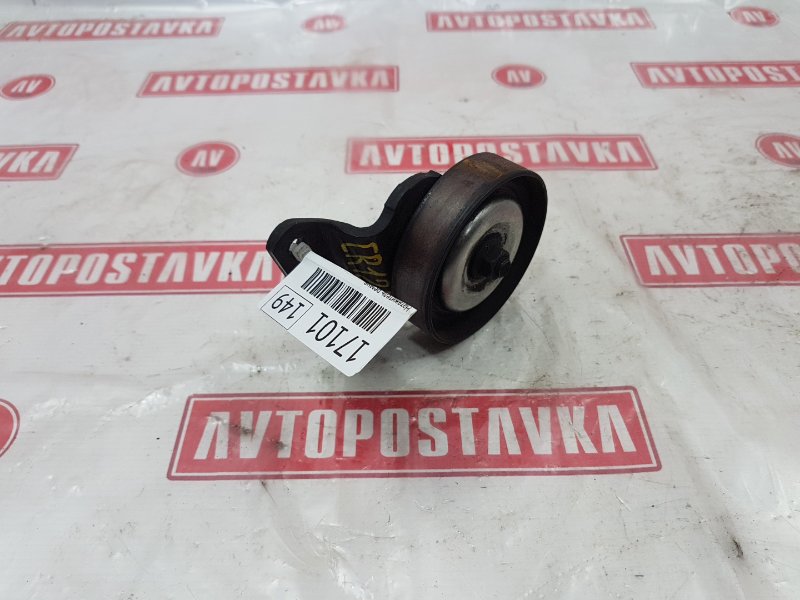 Натяжитель ремня, 450 рублей, Красноярск